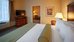 best western plus executive hotel and suites