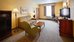 best western plus executive hotel and suites
