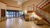 best western plus executive hotel and suites