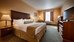 best western plus executive hotel and suites
