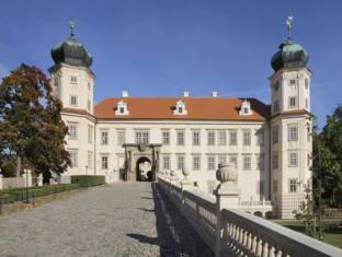 esmarin wellness hotel