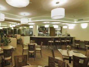 esmarin wellness hotel