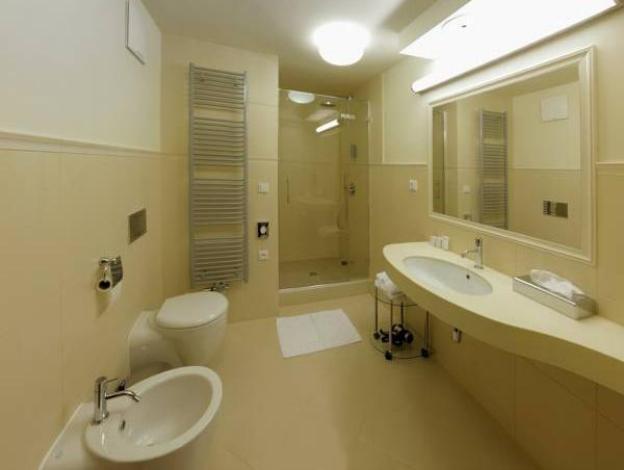 esmarin wellness hotel