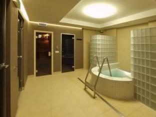 esmarin wellness hotel