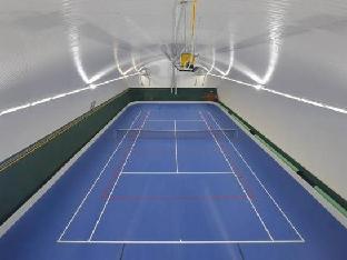 esmarin wellness hotel