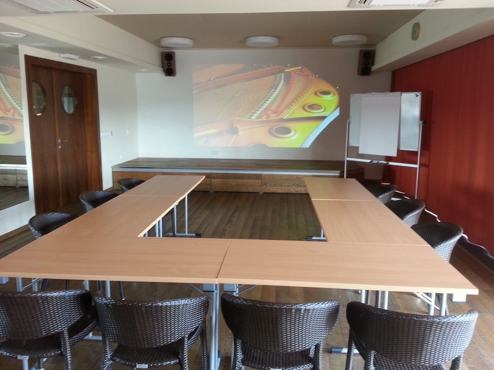 esmarin wellness hotel