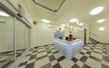 Esmarin Wellness Hotel,Prague>>Mnisek Pod Brdy,4 star