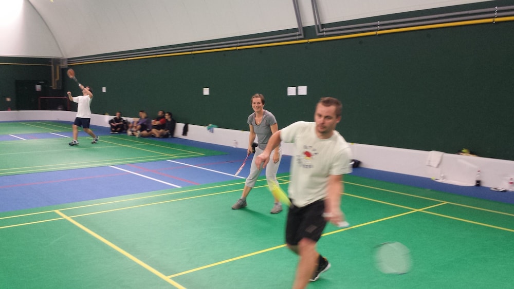 esmarin wellness hotel