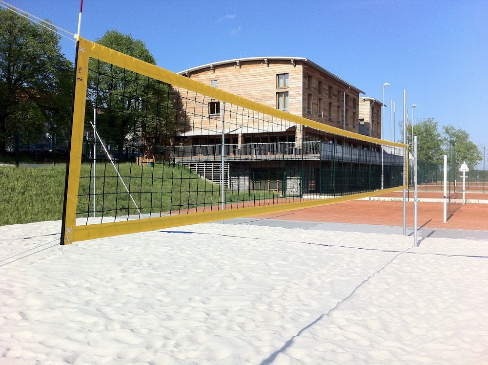 esmarin wellness hotel