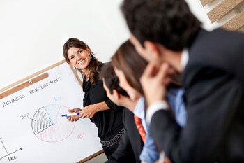 esmarin wellness hotel