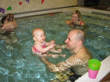 Esmarin Wellness Hotel,Prague>>Mnisek Pod Brdy,4 star