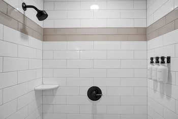 carolina beach motel