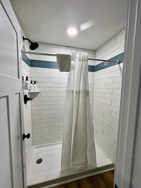 carolina beach motel