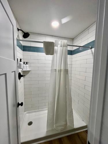 carolina beach motel