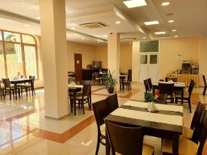 C Comfort Hotel & Wellness,Karlovo>>Hisarja,3 star