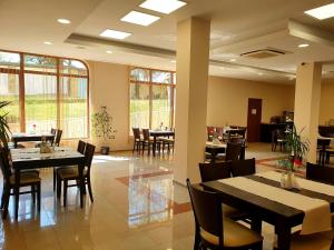 C Comfort Hotel & Wellness,Karlovo>>Hisarja,3 star