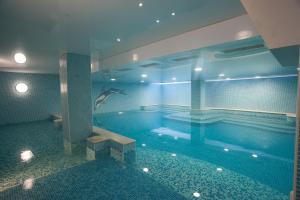 C Comfort Hotel & Wellness,Karlovo>>Hisarja,3 star