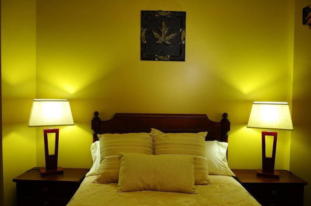 hotel spa casa real