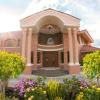 Hotel Spa Casa Real,Cubijíes>>Riobamba,4 star