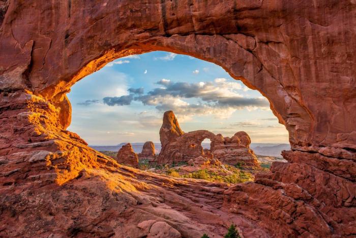 entrada at moab 632
