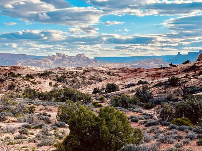 entrada at moab 632