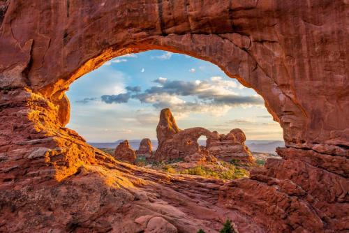 entrada at moab 632