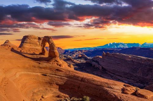 entrada at moab 632