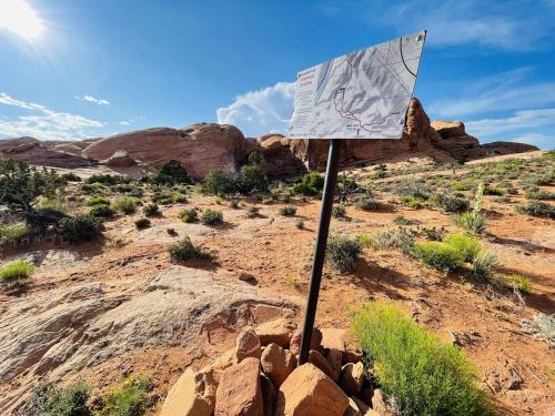 entrada at moab 632