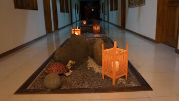 galapagos planet hotel