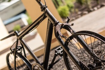 galapagos planet hotel