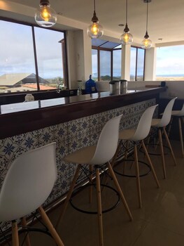 galapagos planet hotel