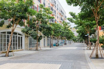 hala home