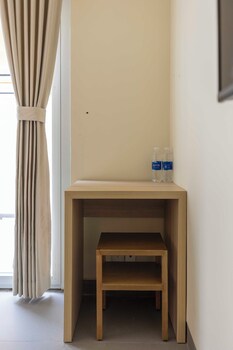 hala home
