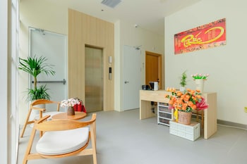 hala home