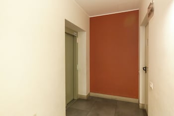 notami uniterrace bicocca district