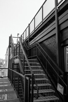 the kroger lofts