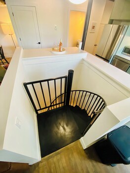 the kroger lofts