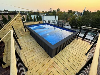 the kroger lofts