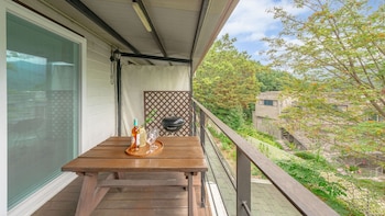 Gapyeong Hanulteo Pension,,3 star