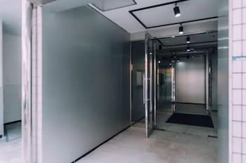 Minimalist Loft 202,,3 star