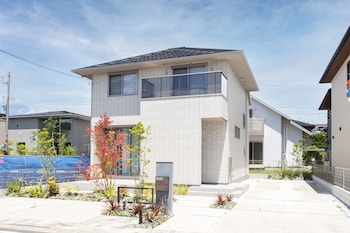 Mova Villa Koshi Misawa South,,3 star