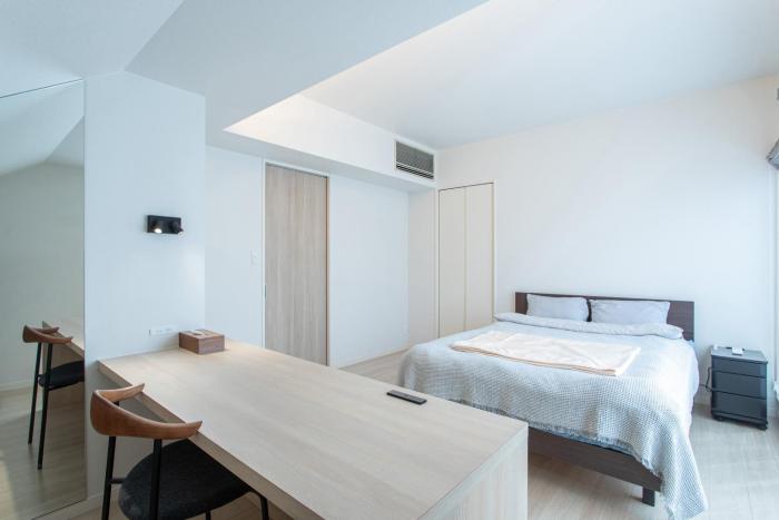 mova villa koshi misawa south