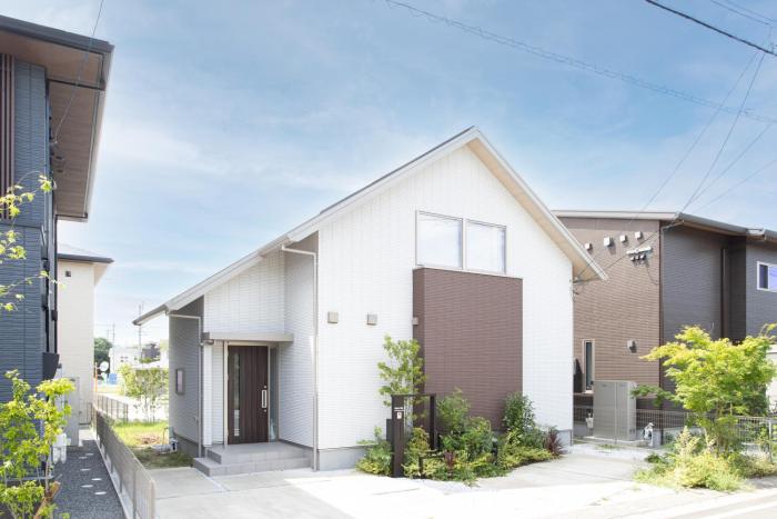 mova villa koshi misawa south