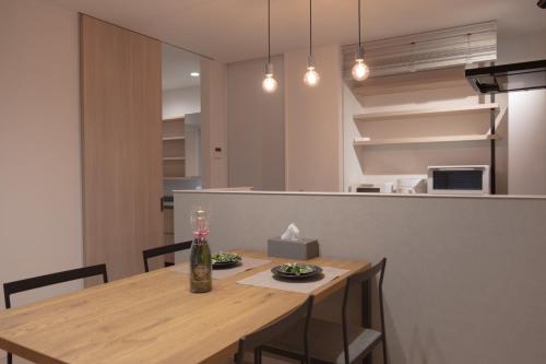 mova villa koshi misawa south