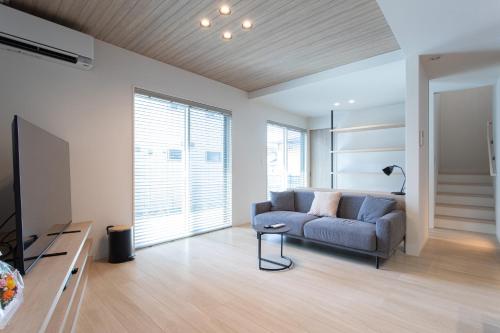 Mova Villa Koshi Misawa South,,3 star