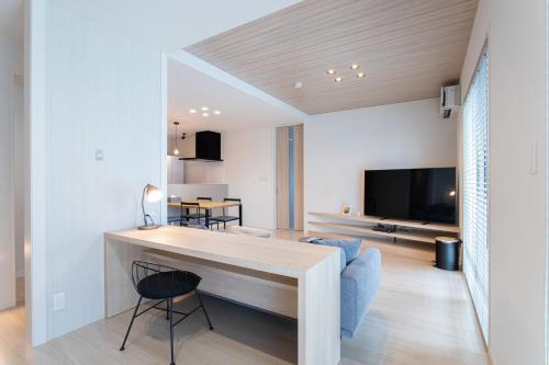 mova villa koshi misawa south