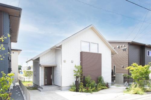 mova villa koshi misawa south