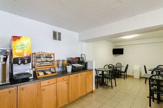 Surestay Hotel By Best Western Summersville,Summersville>>Beckley,3 star