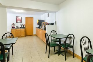 Surestay Hotel By Best Western Summersville,Summersville>>Beckley,3 star