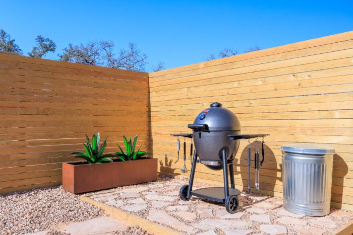 romantic luxury retreat hot cold pool and sauna